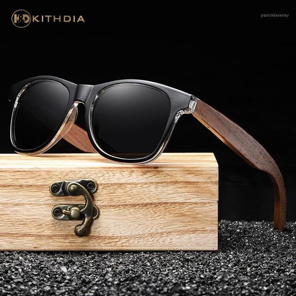 sunglasses kithdia black walnut men women mirror sun glasses male uv400 wooden temples sunglass shades oculos, White;black
sunglasses kithdia black walnut men women mirror sun glasses male uv400 wooden temples sunglass shades oculos, White;black