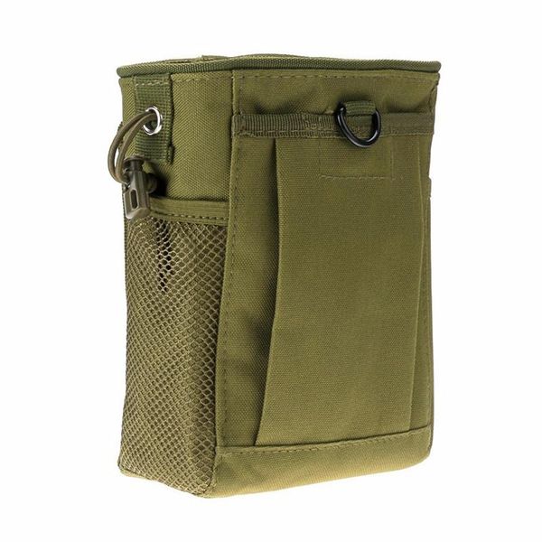 storage bag molle tactical magazine dump belt pouch bags tactical bag utility hunting magazine pouch b2cshop
storage bag molle tactical magazine dump belt pouch bags tactical bag utility hunting magazine pouch b2cshop