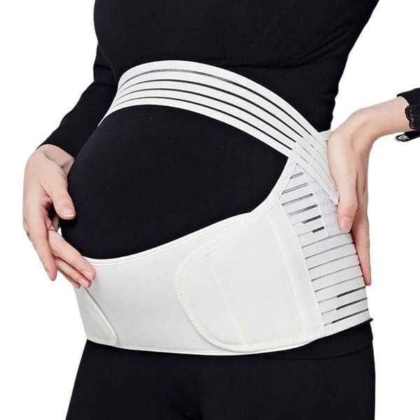 belts women maternity bands belt supplies abdominal bander pregnancy antenatal bandage belly back support for pregnant, Black;brown
belts women maternity bands belt supplies abdominal bander pregnancy antenatal bandage belly back support for pregnant, Black;brown