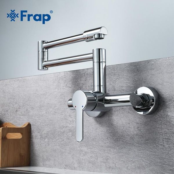 bathroom sink faucets frap folding basin wall mounted faucet surface chrome finished single handle kitchen tap y10166
bathroom sink faucets frap folding basin wall mounted faucet surface chrome finished single handle kitchen tap y10166