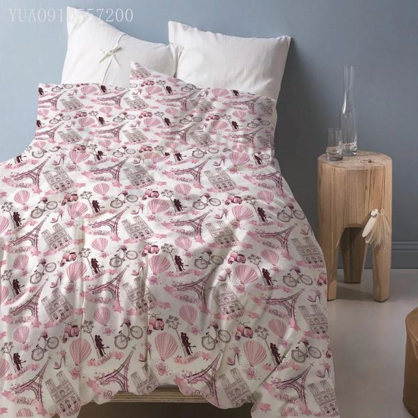 bedding sets fashion girls set romantic style duvet covers pillowcases paris tower big ben air balloon bed linen(no sheet)
bedding sets fashion girls set romantic style duvet covers pillowcases paris tower big ben air balloon bed linen(no sheet)