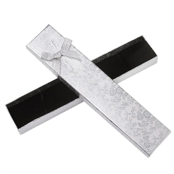 gift wrap low price 500pcs personalized size cardboard boxes wholesale custom lift-off lid with bow luxury jewelry box
gift wrap low price 500pcs personalized size cardboard boxes wholesale custom lift-off lid with bow luxury jewelry box