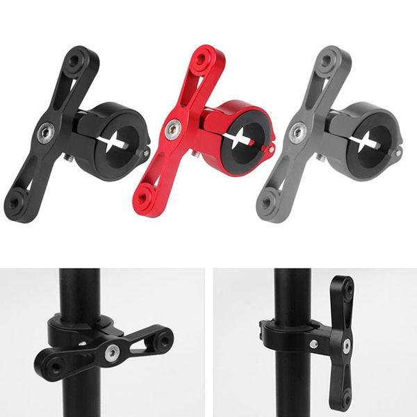 mtb road bike bicycle cycling outdoor water bottle clamp bolt cage holder adapter support aluminum alloy kettle rack mount
mtb road bike bicycle cycling outdoor water bottle clamp bolt cage holder adapter support aluminum alloy kettle rack mount