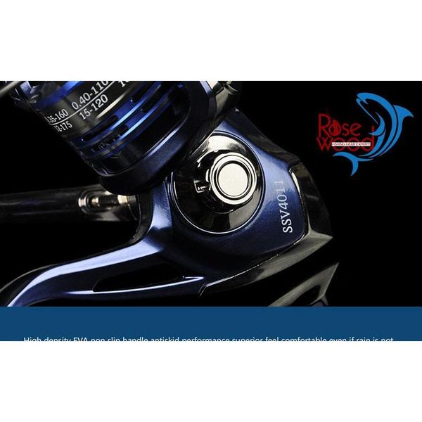 10+1bb spinning reels 1000 2000 3000 4000 5000 6000 7000 saltwater beach boat rock sea lure ice spin jllkvb sport777
10+1bb spinning reels 1000 2000 3000 4000 5000 6000 7000 saltwater beach boat rock sea lure ice spin jllkvb sport777
