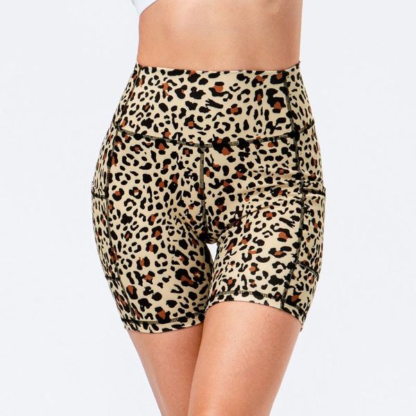 yoga outfit short women camo leopard printed side pocket high waist shorts elastic quick-drying fitness running female gym wear
yoga outfit short women camo leopard printed side pocket high waist shorts elastic quick-drying fitness running female gym wear