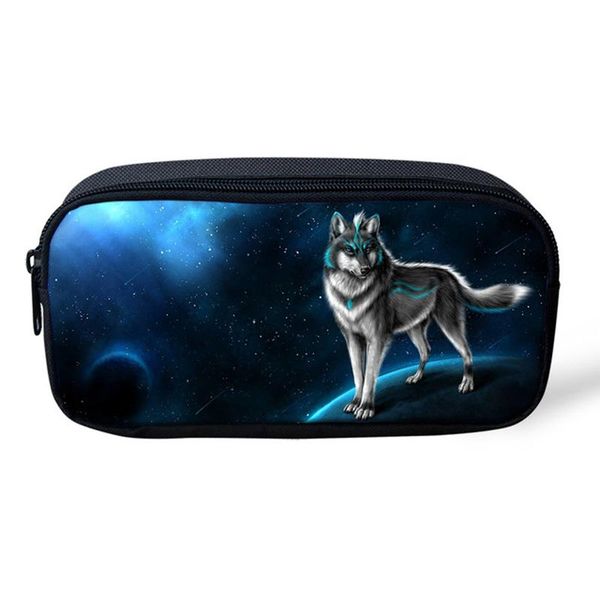 cosmetic bags & cases kids pencil case pouch cute wolf 3d print student bag stationery box cartoon animal children's school pen girls b
cosmetic bags & cases kids pencil case pouch cute wolf 3d print student bag stationery box cartoon animal children's school pen girls b