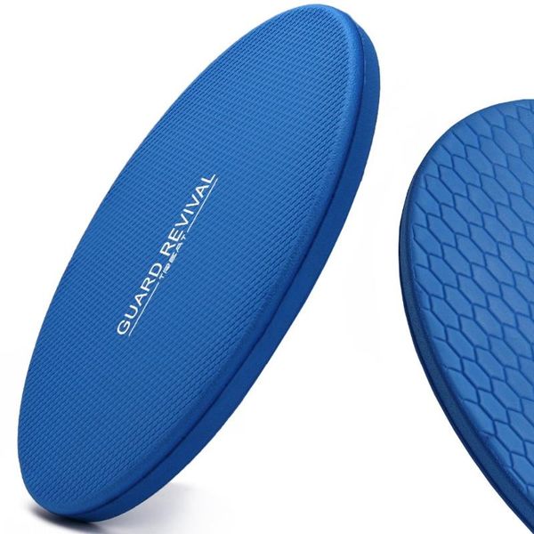 yoga mats gr treat knee pad eco tpe foam for pilates fitness eliminate pain on elbow wrist reduce
yoga mats gr treat knee pad eco tpe foam for pilates fitness eliminate pain on elbow wrist reduce