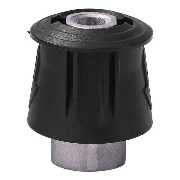 water gun & snow foam lance hose connector quick connect m22 x14mm watering adapter for karcher k series pressure washer fittings car access
water gun & snow foam lance hose connector quick connect m22 x14mm watering adapter for karcher k series pressure washer fittings car access