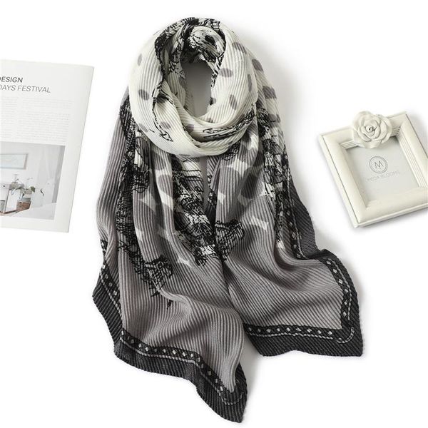 scarves fashion hijab winter cotton scarf for women crinkle print horse autumn warm pashmina shawl warps female muslim echarpe, Blue;gray
scarves fashion hijab winter cotton scarf for women crinkle print horse autumn warm pashmina shawl warps female muslim echarpe, Blue;gray