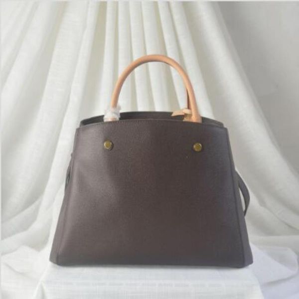 new style crossbody tote bag size women montaigne bags leather 29/33/39cm classic bags 100% shoulder brand genuine handbag 41055 eknuh
new style crossbody tote bag size women montaigne bags leather 29/33/39cm classic bags 100% shoulder brand genuine handbag 41055 eknuh