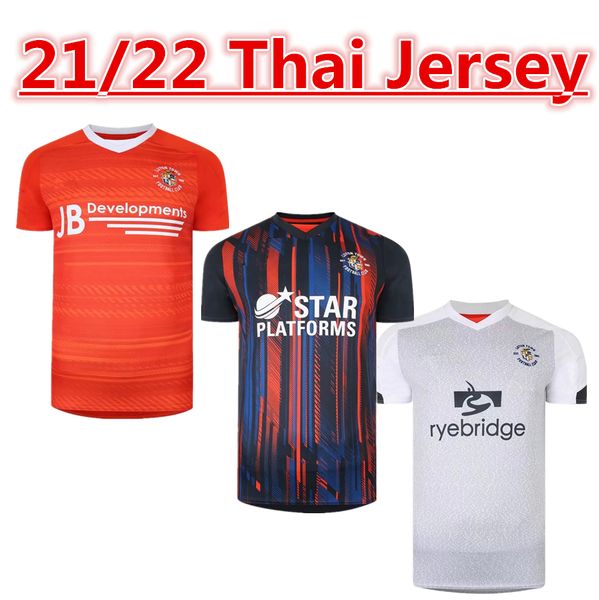 21 22 luton town soccer jerseys the hatters 2021 2022 john aston hartson billy bingham curtis davies mal donaghy don givens mick harford ric, Black;yellow
21 22 luton town soccer jerseys the hatters 2021 2022 john aston hartson billy bingham curtis davies mal donaghy don givens mick harford ric, Black;yellow