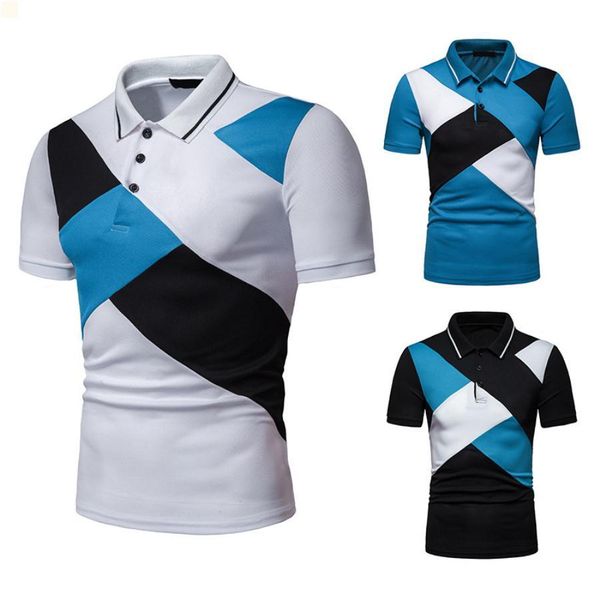 fashion shirt male t-shirt luxurys mens polo shirt men's mens t shirts fitness tee shirts 2021 crop black t shirt new hip hop bt464, White;black
fashion shirt male t-shirt luxurys mens polo shirt men's mens t shirts fitness tee shirts 2021 crop black t shirt new hip hop bt464, White;black