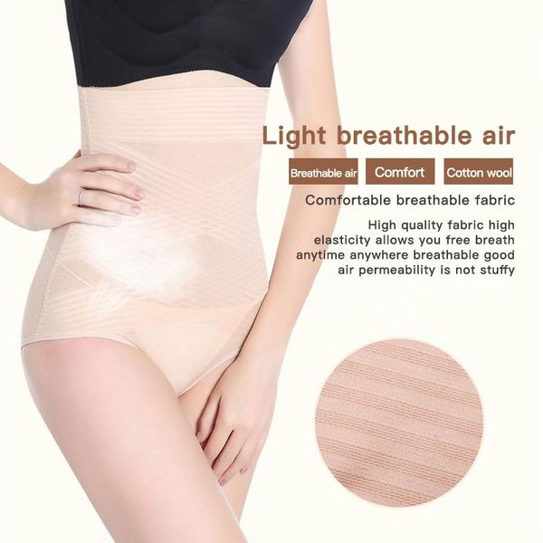 yoga outfits high waist without trace cross postpartum flat belly pants hip push up women slim body shaping tight underwe, White;red
yoga outfits high waist without trace cross postpartum flat belly pants hip push up women slim body shaping tight underwe, White;red