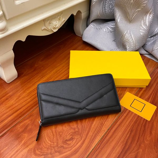 2021 men's angwomen purses high leather men's ang women purses size: 19*10*2.5cm, Brown;gray
2021 men's angwomen purses high leather men's ang women purses size: 19*10*2.5cm, Brown;gray