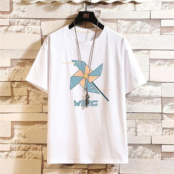 men's t-shirts kalilex spring and summer neutral men women t-shirt japanese simplicity youthful vitality short sleeve cotton, White;black
men's t-shirts kalilex spring and summer neutral men women t-shirt japanese simplicity youthful vitality short sleeve cotton, White;black