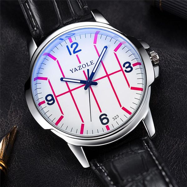 wristwatches orologio uomo wrist watch for men quartz racing car mens designer watches clock relojes para hombre, Slivery;brown
wristwatches orologio uomo wrist watch for men quartz racing car mens designer watches clock relojes para hombre, Slivery;brown