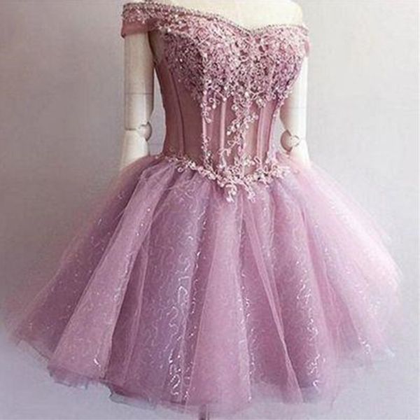 new elegant cocktail dresses evening party gowns lace short modern off shoulder lace up style homecoming dress, Black
new elegant cocktail dresses evening party gowns lace short modern off shoulder lace up style homecoming dress, Black