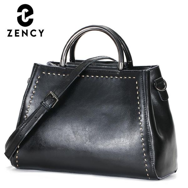 evening bags zency famale shell shoulder real leather simple elegant handbag women luxury fashion crossbody bag retro handle
evening bags zency famale shell shoulder real leather simple elegant handbag women luxury fashion crossbody bag retro handle