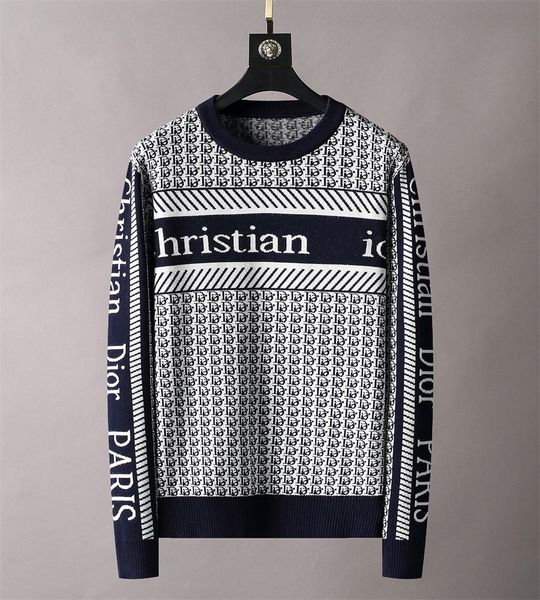 fashion autumn winter designer sweater long sleeve hoodie hip hop sweatshirts men women casual clothes sweater/ aq91, White;black
fashion autumn winter designer sweater long sleeve hoodie hip hop sweatshirts men women casual clothes sweater/ aq91, White;black