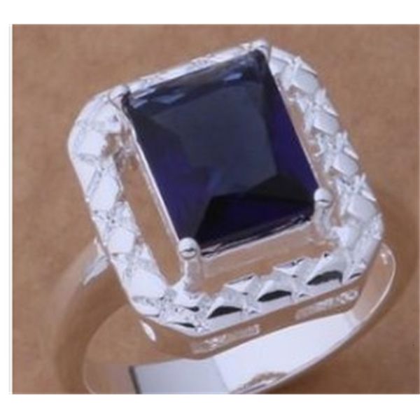 wonderful 925 silver cinlay deep blue diamond women's ring size 5--9 ( sp3658) dsfsf, Golden;silver
wonderful 925 silver cinlay deep blue diamond women's ring size 5--9 ( sp3658) dsfsf, Golden;silver