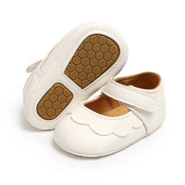 first walkers baby princess shoes soft sole anti-slip cute sweet spring and autumn toddler born girls walker
first walkers baby princess shoes soft sole anti-slip cute sweet spring and autumn toddler born girls walker