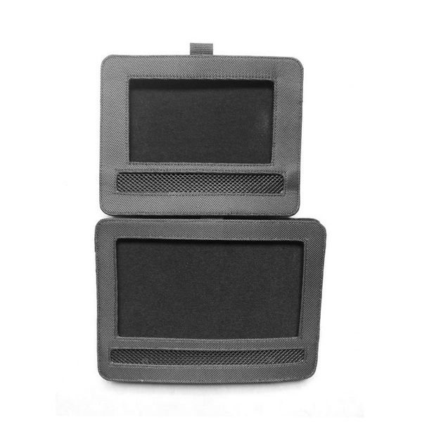 car organizer 7 inch 9 10 holder storage bag strap case for portable dvd players tablets auto stowing tidying
car organizer 7 inch 9 10 holder storage bag strap case for portable dvd players tablets auto stowing tidying