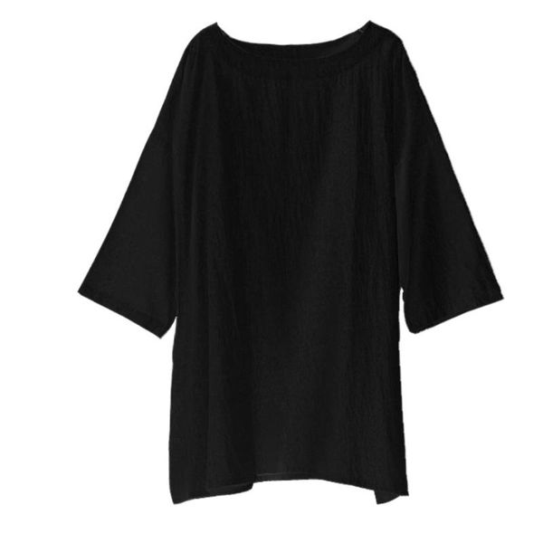 men's t-shirts men's classic simple thin short sleeve t shirt loose large size cotton linen half top, White;black
men's t-shirts men's classic simple thin short sleeve t shirt loose large size cotton linen half top, White;black