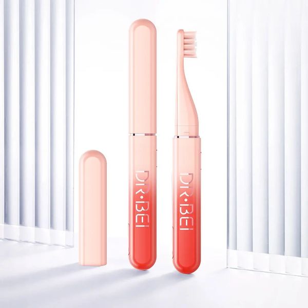 dr.bei q3 sonic electric toothbrush rechargeable usb teeth whitening toothbrush dupont soft hair tooth brush oral care cleaning from
dr.bei q3 sonic electric toothbrush rechargeable usb teeth whitening toothbrush dupont soft hair tooth brush oral care cleaning from