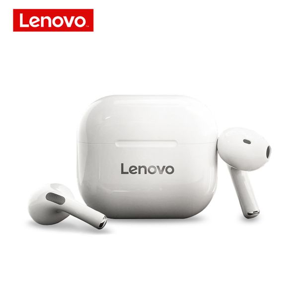 original tws earphones lenovo lp40 bt5.0 earbuds wireless charging box 9d stereo waterproof headsets with noise cancelling
original tws earphones lenovo lp40 bt5.0 earbuds wireless charging box 9d stereo waterproof headsets with noise cancelling