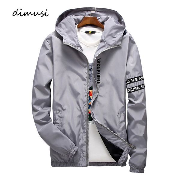 spring men's jackets hip hop jacket casual windbreaker hooded male bomber vintage streetwear 4xl kg-327, Black;brown
spring men's jackets hip hop jacket casual windbreaker hooded male bomber vintage streetwear 4xl kg-327, Black;brown