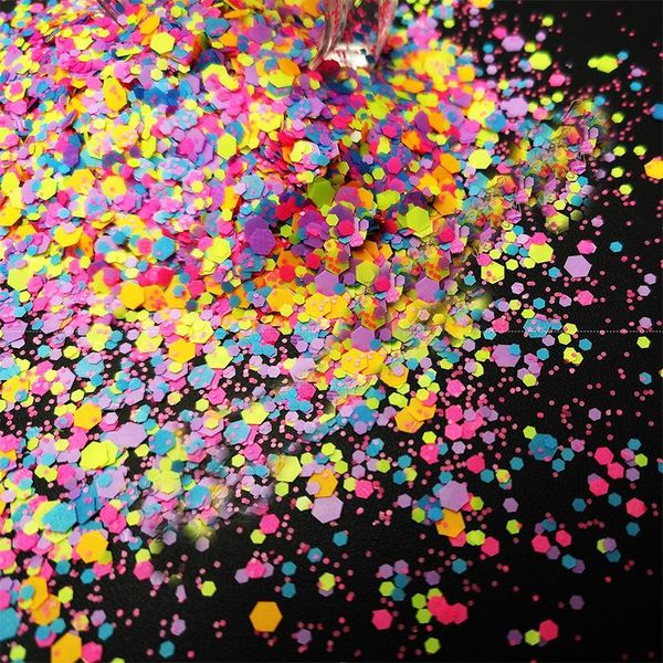 nail glitter beautiful colorful mix shining sparkly flakes manicure accessories diy art sequins 3d decoration foil, Silver;gold
nail glitter beautiful colorful mix shining sparkly flakes manicure accessories diy art sequins 3d decoration foil, Silver;gold