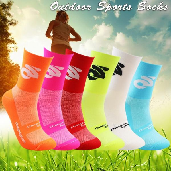 sports socks professional cycling outdoor sock running breathable wicking protect feet bicycles, Black
sports socks professional cycling outdoor sock running breathable wicking protect feet bicycles, Black