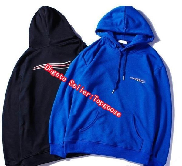 mens womens fashion wave printing designer sweatshirts hoodies pullover autumn winter letter printing sweatshirts homme hoodies, Black
mens womens fashion wave printing designer sweatshirts hoodies pullover autumn winter letter printing sweatshirts homme hoodies, Black