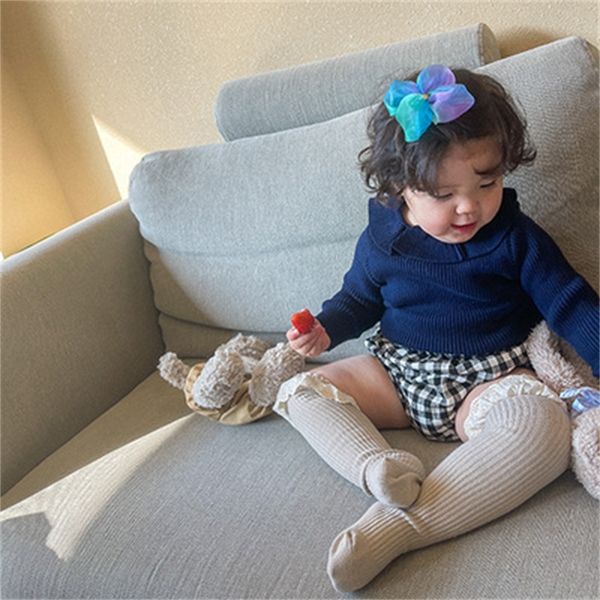 childrens clothing 2022 spring new boys and girls cute soft loose lotus leaf collar knitted outer fashion childrens sweater, Blue
childrens clothing 2022 spring new boys and girls cute soft loose lotus leaf collar knitted outer fashion childrens sweater, Blue