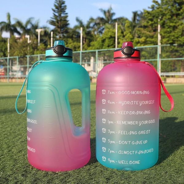 water bottles & cages outdoor cycling bottle 3.78l creative camping hiking convenient mountain climbing large capacity
water bottles & cages outdoor cycling bottle 3.78l creative camping hiking convenient mountain climbing large capacity