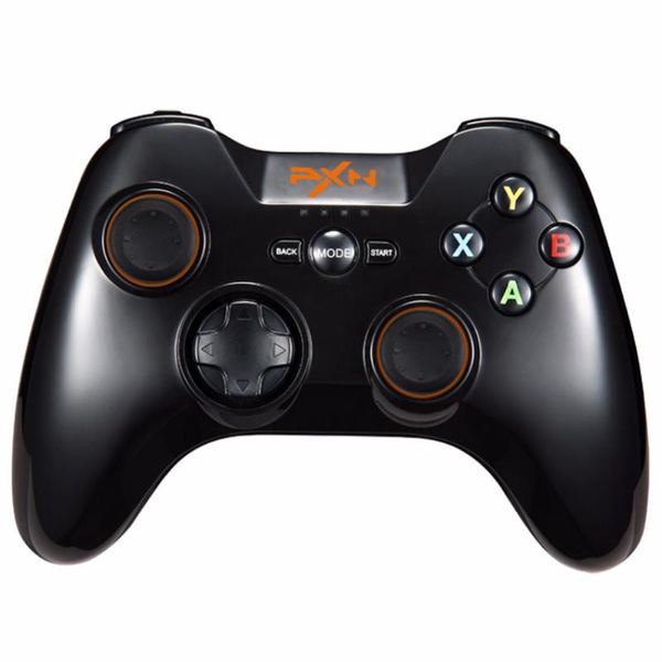 game controllers & joysticks deals pxn 9613 wireless bluetooth controller portable handle bracket gamepad for pc tablet android smartpho
game controllers & joysticks deals pxn 9613 wireless bluetooth controller portable handle bracket gamepad for pc tablet android smartpho