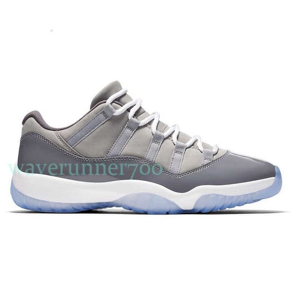 nniversary men women basketball shoes jumpman 11s 11 high low basketball shoes 45 bred legend blue iridescent sneakers trainers 69jn8loku
nniversary men women basketball shoes jumpman 11s 11 high low basketball shoes 45 bred legend blue iridescent sneakers trainers 69jn8loku