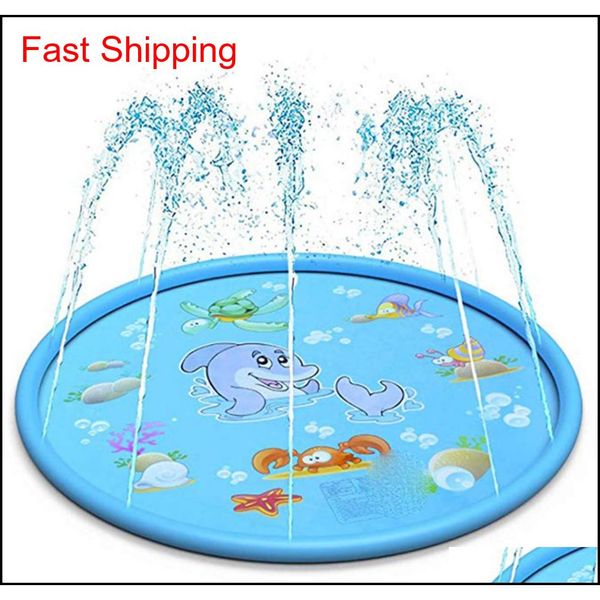 kids play mats outdoor inflatable sprinkler pads water fun spray mat splash water mats toddler b qylouq toys2010
kids play mats outdoor inflatable sprinkler pads water fun spray mat splash water mats toddler b qylouq toys2010