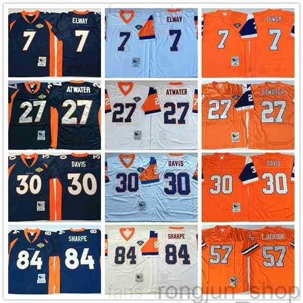 ncaaa vintage retro john elway steve atwater terrell davis mecklenburg jackson zimmerman shannon sharpe dennis smith football jerseys, Black;red
ncaaa vintage retro john elway steve atwater terrell davis mecklenburg jackson zimmerman shannon sharpe dennis smith football jerseys, Black;red