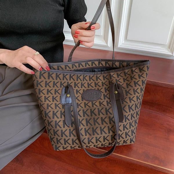 evening bags vintage printing women bag canvas totes fashion casual large shoulder for handbags bolsa
evening bags vintage printing women bag canvas totes fashion casual large shoulder for handbags bolsa