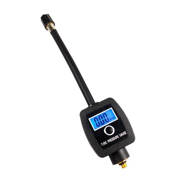 bike pumps digital bicycle tire air pressure gauge mini meter lcd display measurement tool for truck car motorcycle atv
bike pumps digital bicycle tire air pressure gauge mini meter lcd display measurement tool for truck car motorcycle atv