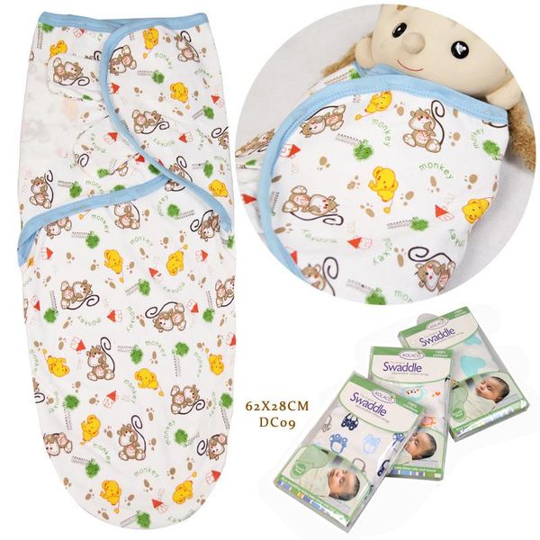 blankets & swaddling babies swaddle blanket baby muslin pure cotton soft infant sleep sack wrap for borns wrapper kick-proof bag
blankets & swaddling babies swaddle blanket baby muslin pure cotton soft infant sleep sack wrap for borns wrapper kick-proof bag