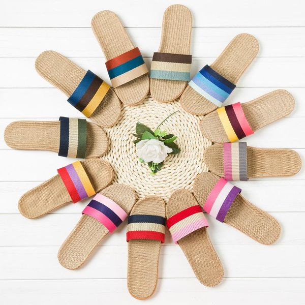 slippers summer women slides fashion sandals soft soles home bathroom beach flip flops shoes woman outside flat, Black
slippers summer women slides fashion sandals soft soles home bathroom beach flip flops shoes woman outside flat, Black