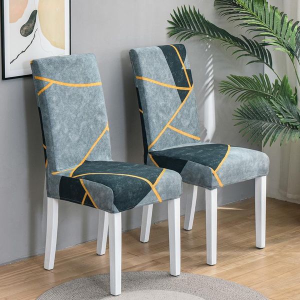 chair covers elastic dining slipcover removable anti-dirty kitchen seat case stretch cover for banquet cushions home decor
chair covers elastic dining slipcover removable anti-dirty kitchen seat case stretch cover for banquet cushions home decor