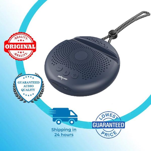 for phone holder tf card play s24 mini portable outdoor wireless bluetooth speaker cute round lanyard hifi handsspeakers
for phone holder tf card play s24 mini portable outdoor wireless bluetooth speaker cute round lanyard hifi handsspeakers