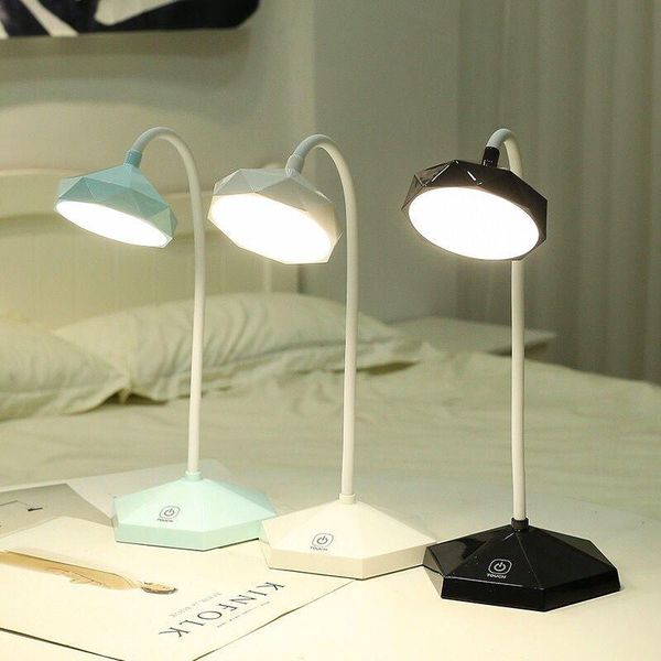 table lamps led desk lamp eye protection learning charging plug in student reading bedroom night light
table lamps led desk lamp eye protection learning charging plug in student reading bedroom night light