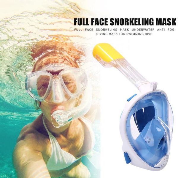 diving masks full face scuba mask anti fog goggles underwater snorkel swimming safe equipment for youth
diving masks full face scuba mask anti fog goggles underwater snorkel swimming safe equipment for youth