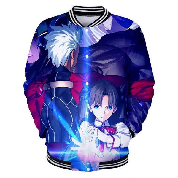 women's jackets fate/saty night 3d printed baseball women/men long sleeve jacket 2021 casual streetwear clothes plus size 4xl, Black;brown
women's jackets fate/saty night 3d printed baseball women/men long sleeve jacket 2021 casual streetwear clothes plus size 4xl, Black;brown