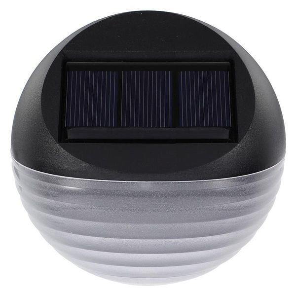 wall lamp 1pc solar powered led light waterproof landscape outdoor yard garden sunlight street
wall lamp 1pc solar powered led light waterproof landscape outdoor yard garden sunlight street