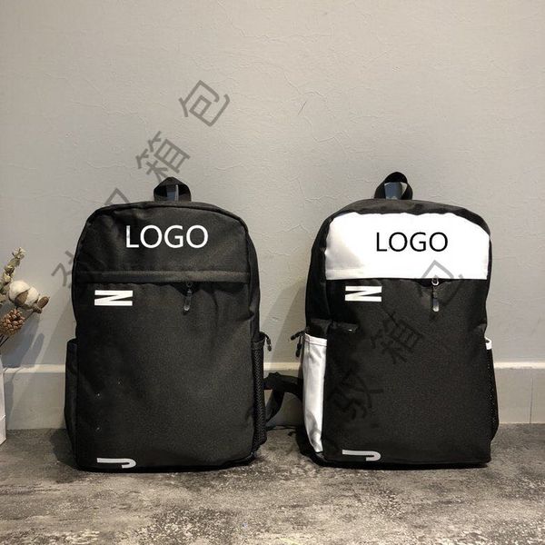70% off designer bag backpack new style schoolbag for boys and girls pt4k 
70% off designer bag backpack new style schoolbag for boys and girls pt4k